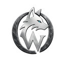 Obsidian Wolves