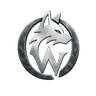Obsidian Wolves